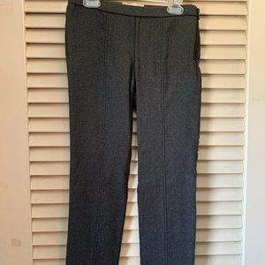 XS Rewind Dress Pants